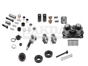 -MERITOR-CALIPER ADJUSTING REPAIR KIT